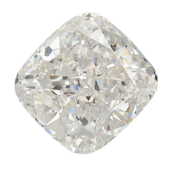 gases_lab_loosediamond_cushion_03-01_vvs1_d_3414f1626f31