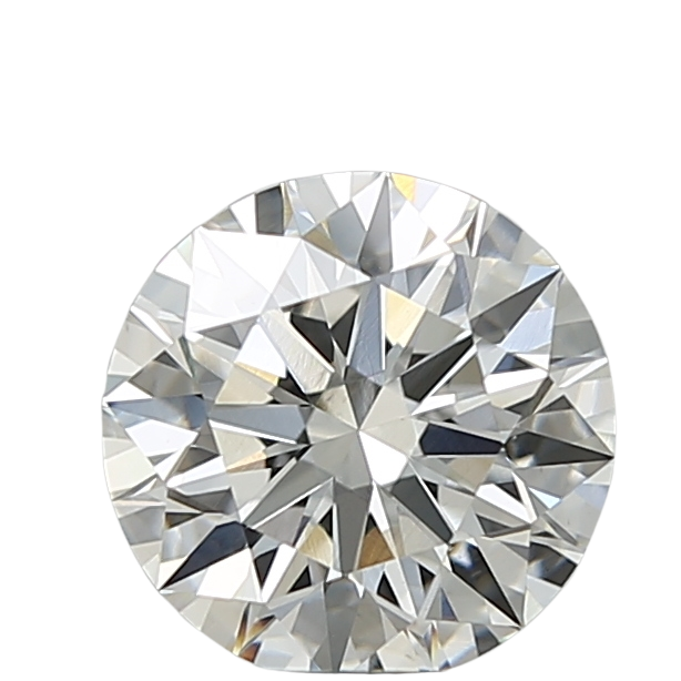 srdl_lab_loosediamond_round_02-08_vs1_f_99fb3e5695e4