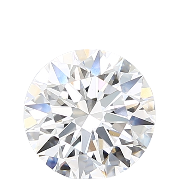 srdl_lab_loosediamond_round_02-07_vvs2_d_72c586304452