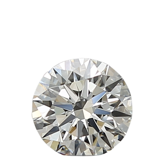 srdl_lab_loosediamond_round_01-10_vvs2_g_b37f3addf07a