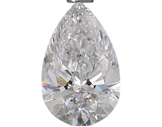 gdrv_lab_loosediamond_pear_01-05_fl_d_33187b8ed0cd