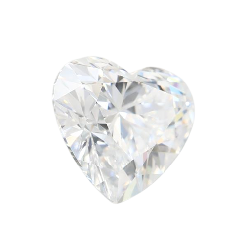 aslb_lab_loosediamond_heart_03-08_vvs1_d_afd204682590