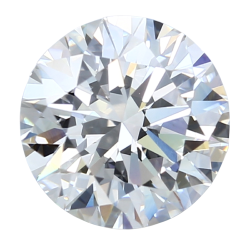 hrs_lab_loosediamond_round_03-42_vs1_g_80e83a0324a9