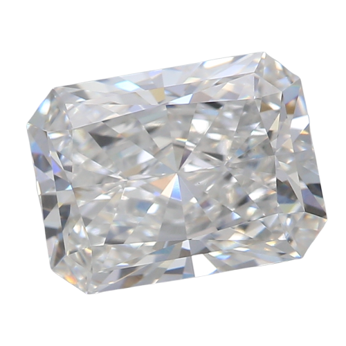 ndil_lab_loosediamond_radiant_02-07_vvs2_e_23cd578f550e