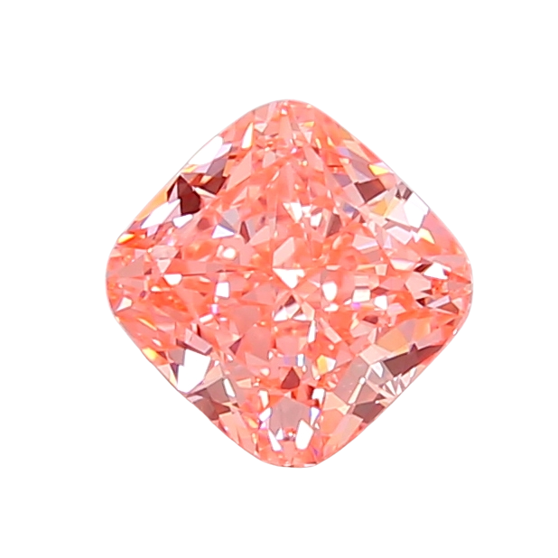 mnd_lab_loosediamond_cushion_02-58_vs1_pink_0831a56d3ccd