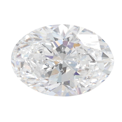rweu_lab_loosediamond_oval_01-57_vvs1_e_87dd2d58d91f