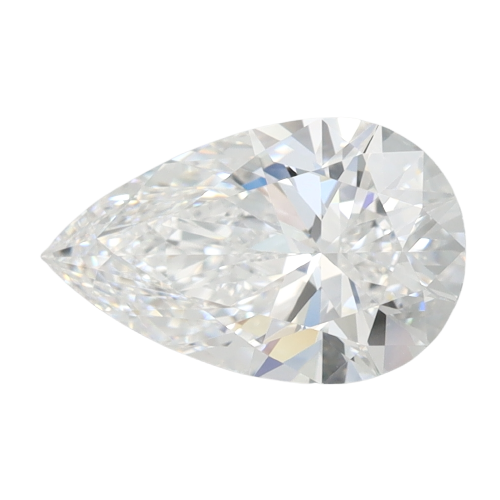 lce_lab_loosediamond_pear_01-55_fl_d_7919ebfecb49