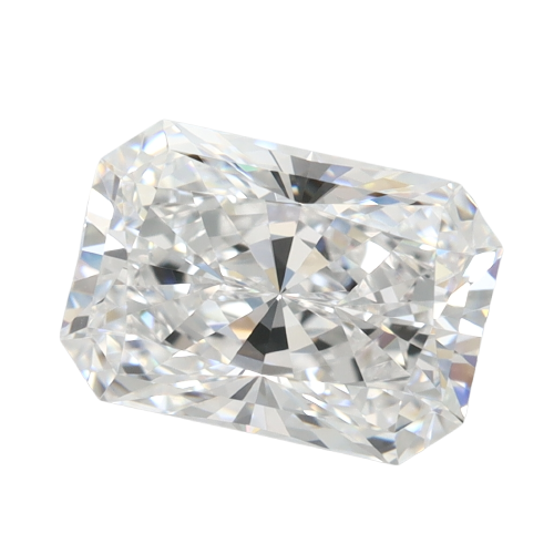 lce_lab_loosediamond_radiant_02-16_fl_d_9719913615c1