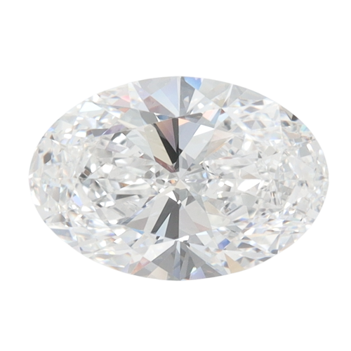 rweu_lab_loosediamond_oval_02-06_if_d_60827cee4413