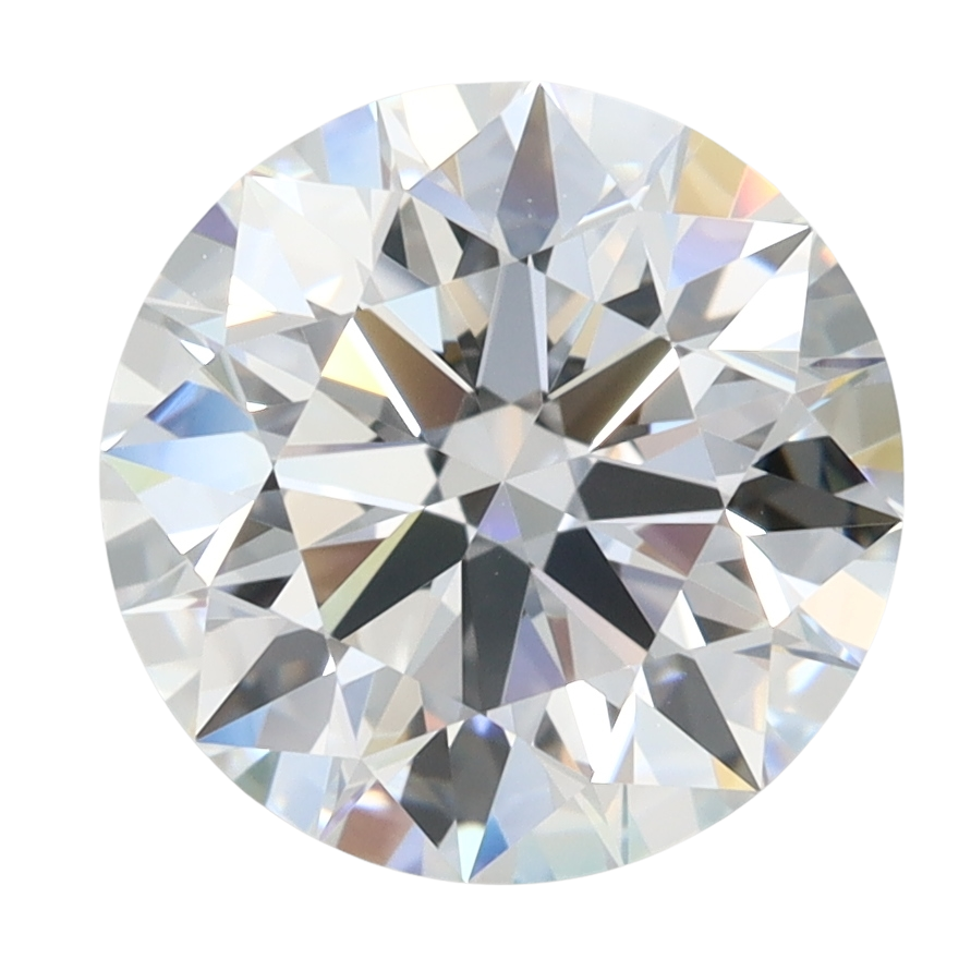 lce_lab_loosediamond_round_02-57_vvs1_d_6ed7bc53acc4