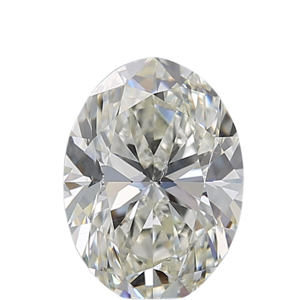 hrnd_natural_loosediamond_oval_01-70_si1_j_201973ade414