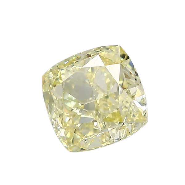 bcr_natural_loosediamond_cushion_01-68_vs1_yellow_37ecd7e70c81