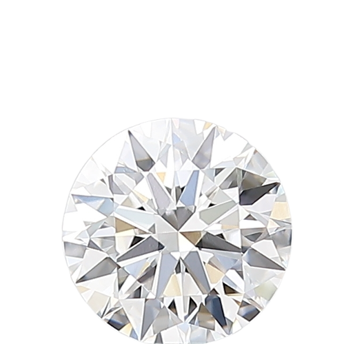 srdl_lab_loosediamond_round_01-08_vvs2_d_86cff91f6004
