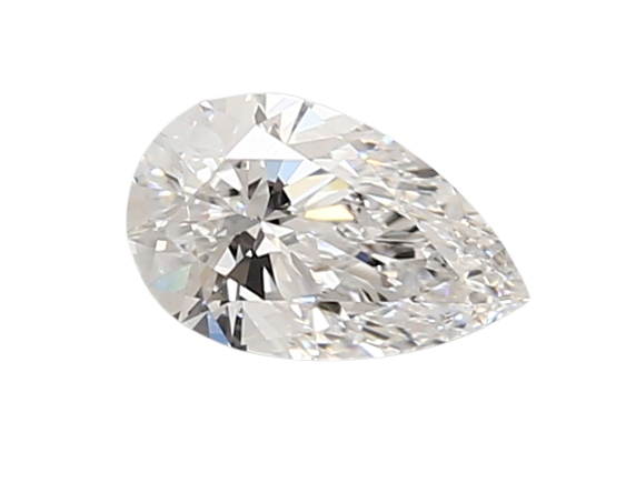ank_lab_loosediamond_pear_00-91_fl_d_cdd34bbc15dc
