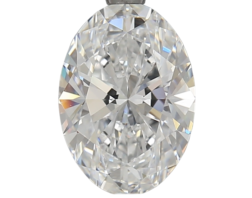 gdrv_lab_loosediamond_oval_02-04_vvs1_d_75513a080d47