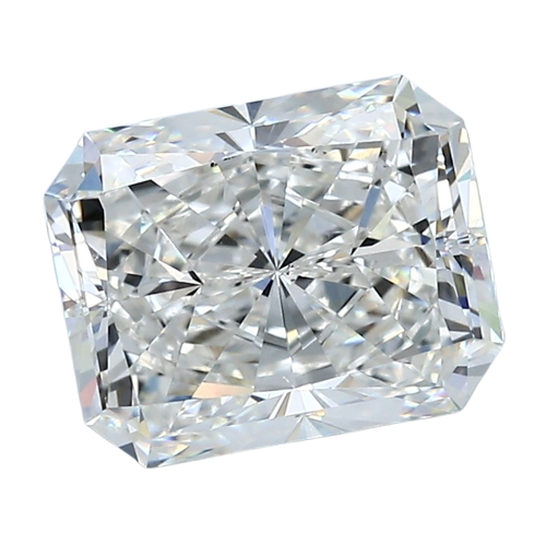 lknt_natural_loosediamond_radiant_03-01_vs2_h_cee43c919b0b