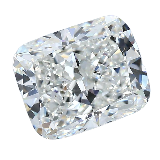 lknt_natural_loosediamond_elongatedcushion_03-23_vs2_g_689b8fb676a6