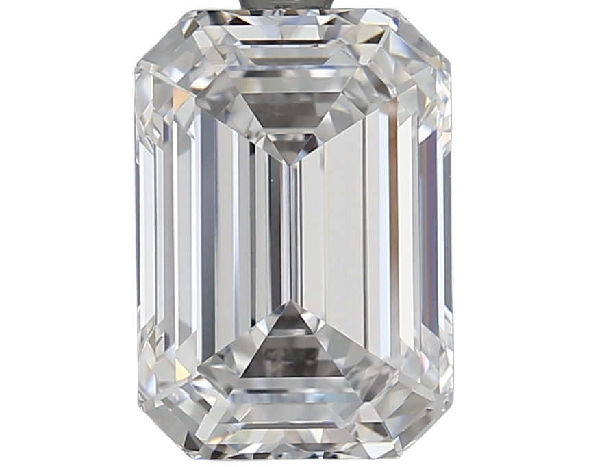 gdrv_lab_loosediamond_emerald_04-04_vvs2_d_d3f153be8c37