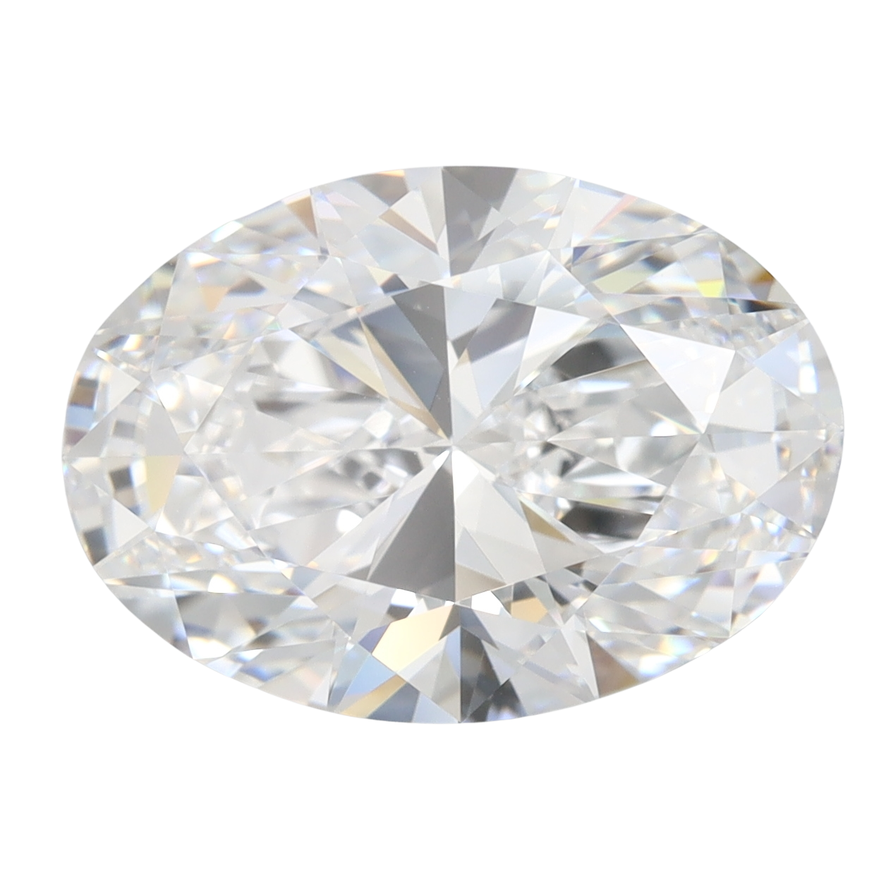 lce_lab_loosediamond_oval_04-61_vvs1_d_a1cd89c0ea8d