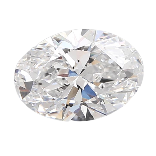 gases_lab_loosediamond_oval_03-25_vs1_d_743ffac89c20