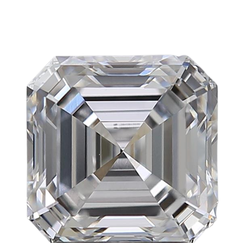 gases_lab_loosediamond_asscher_02-08_vvs2_d_54c40c430187