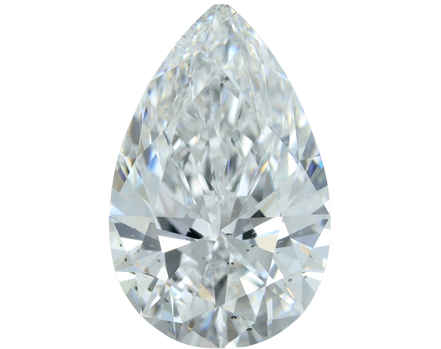 smda_lab_loosediamond_pear_02-73_si1_d_24da38bba8e4