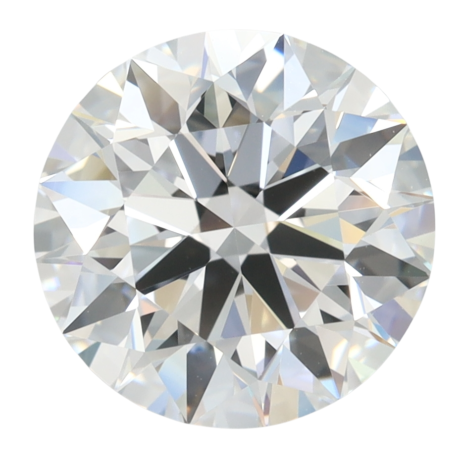 lce_lab_loosediamond_round_03-43_vvs1_d_f898ae335726
