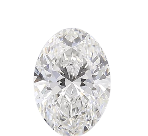 gases_lab_loosediamond_oval_01-01_vvs2_d_34bc7886a12b