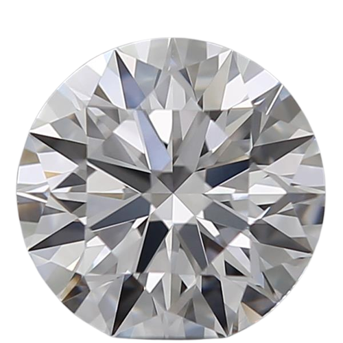 gases_lab_loosediamond_round_01-05_vvs1_d_5fecb83e5150