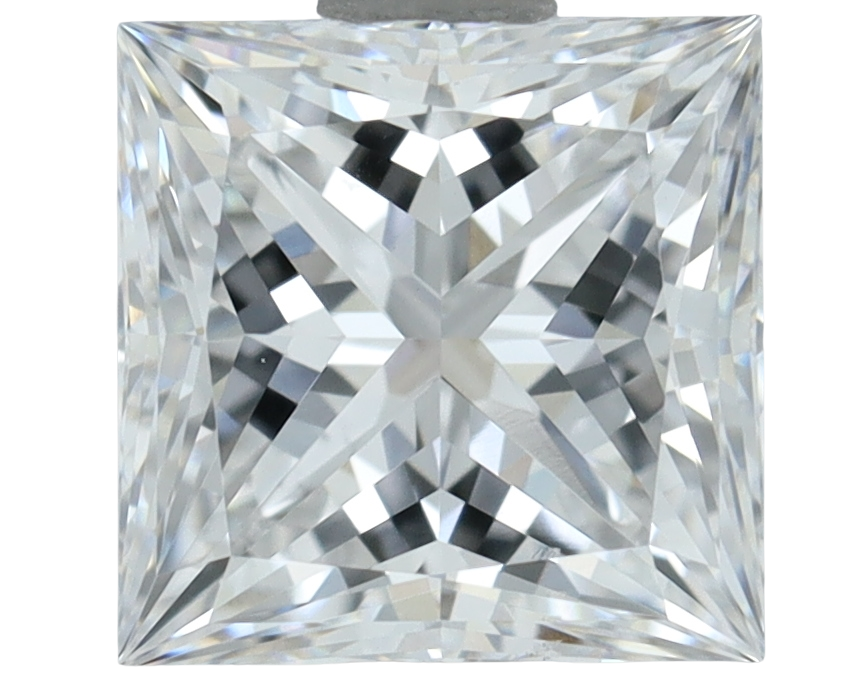 smda_lab_loosediamond_princess_01-03_vs1_e_9c9b669e20a0