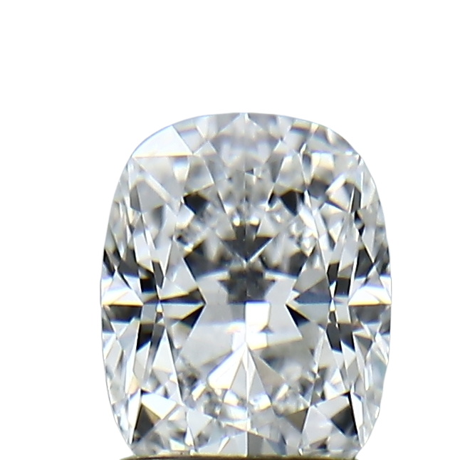 lksb_lab_loosediamond_elongatedcushion_01-46_vvs2_d_904a4fd2238f