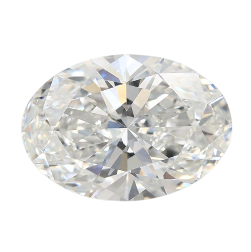 aslb_lab_loosediamond_oval_07-08_vs1_e_0392abac05bf