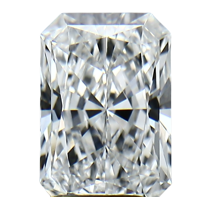 lksb_lab_loosediamond_radiant_02-67_vs1_e_2714235f022c