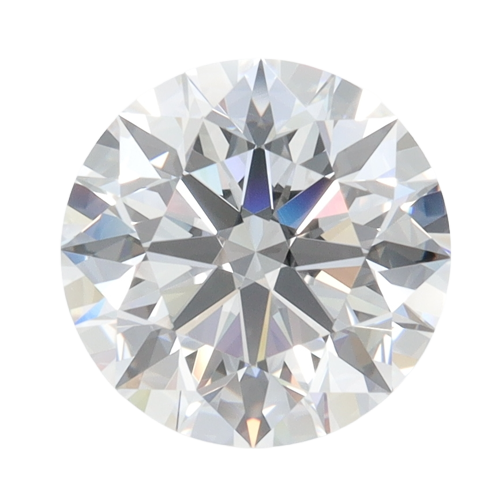 rweu_lab_loosediamond_round_03-08_if_d_072695fd20a6