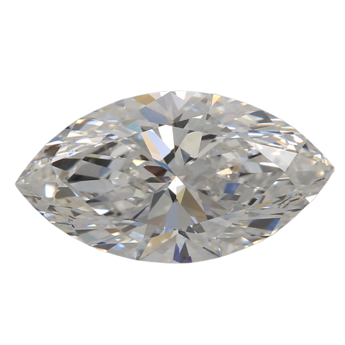 ndil_lab_loosediamond_marquise_02-54_vvs2_e_648c46da6990