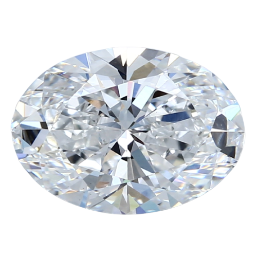 hrs_lab_loosediamond_oval_03-01_vs1_e_87449c6142a1