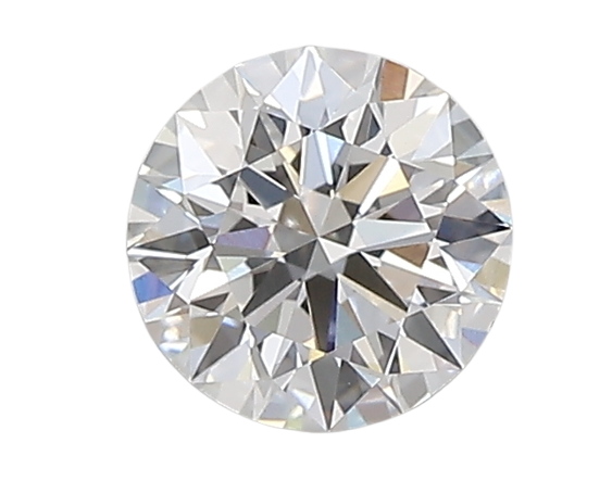 ank_lab_loosediamond_round_00-57_vvs1_d_59b600eeecf8