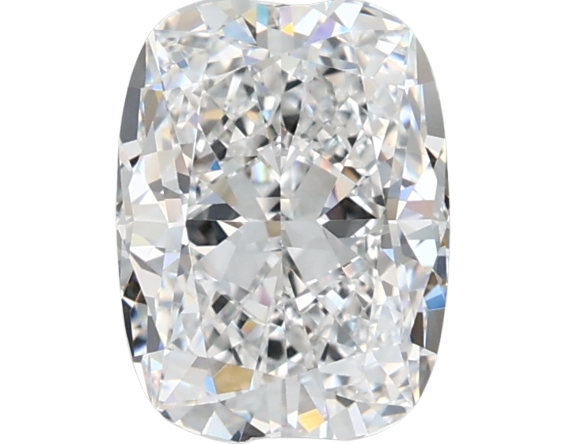 ank_lab_loosediamond_elongatedcushion_01-82_fl_d_aa5aca77d72a