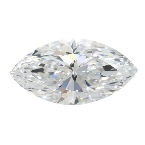 lce_lab_loosediamond_marquise_02-02_if_d_f8ccb51f4031