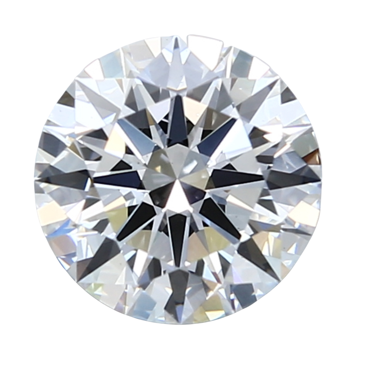 hrs_lab_loosediamond_round_02-01_vs2_d_aa4081328f8e