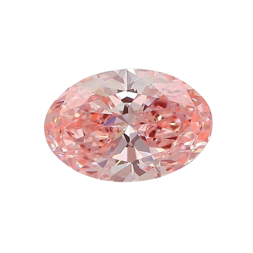 mnd_lab_loosediamond_oval_01-59_vvs2_pink_184e293cfd25