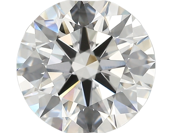 ank_lab_loosediamond_round_03-72_vvs1_e_de6bfed033a2