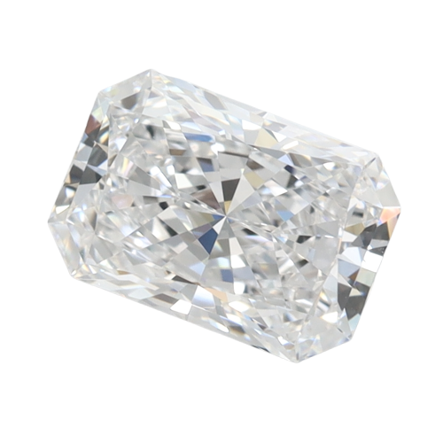 lce_lab_loosediamond_radiant_01-48_fl_d_104f9a0cff2b