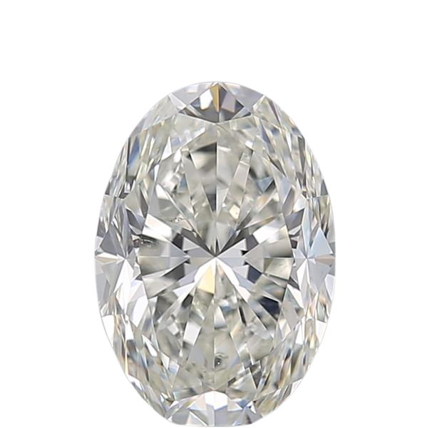 hrnd_natural_loosediamond_oval_02-02_si1_i_a0f9c5428357