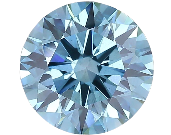 arg_lab_loosediamond_round_07-01_vs2_blue_0c48b1517dfa
