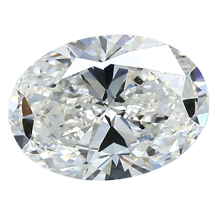 lknt_natural_loosediamond_oval_01-70_vvs1_h_43f4f7aef9a7