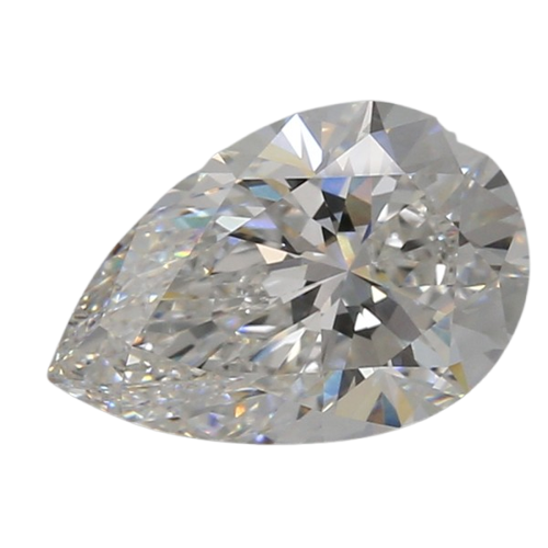 arzn_lab_loosediamond_pear_03-09_vvs2_e_5e1e953d2666