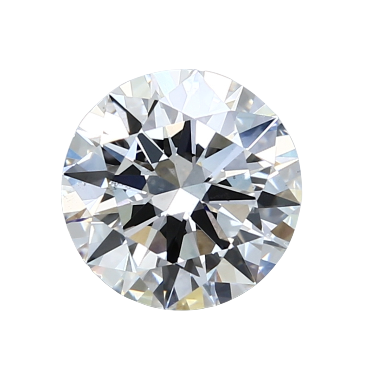 hrs_lab_loosediamond_round_02-14_si1_e_e9c9f003ff3b
