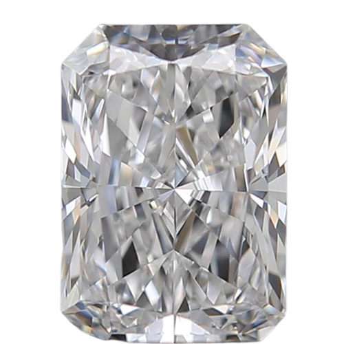gases_lab_loosediamond_radiant_01-09_vvs2_d_a17134870f55