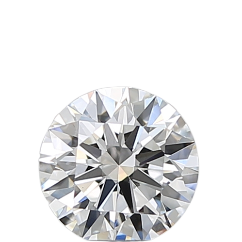 srdl_lab_loosediamond_round_01-09_vvs2_d_9c162423c1e0